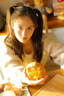 皇家儿媳妇